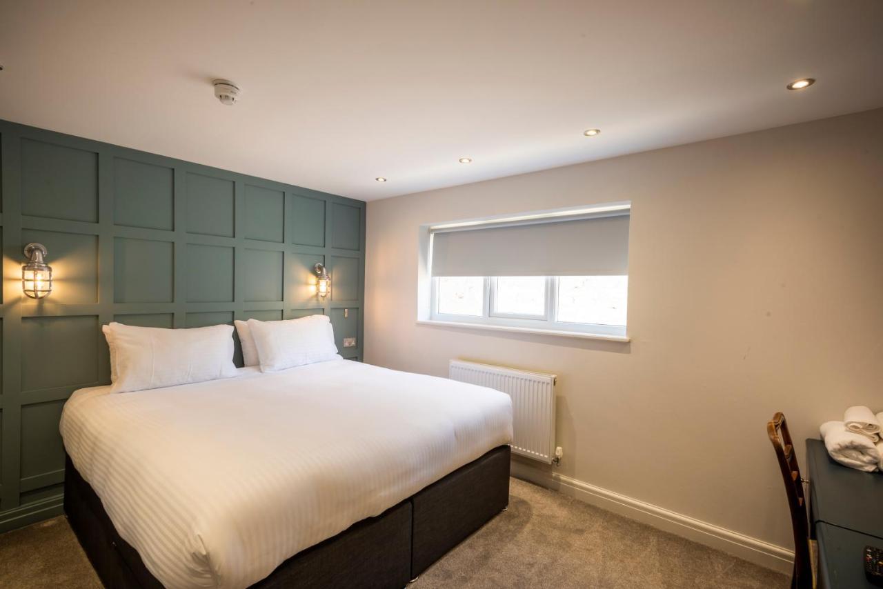 3 -Min Walk To Southport Pier & Beach Fast Wi-Fi & Perfect Getaway Exterior foto